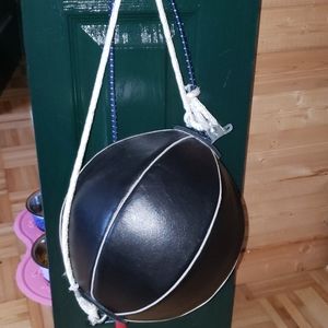 Boxing Hanging Ball